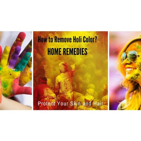 holi precautions Feminaz Beauty Zone